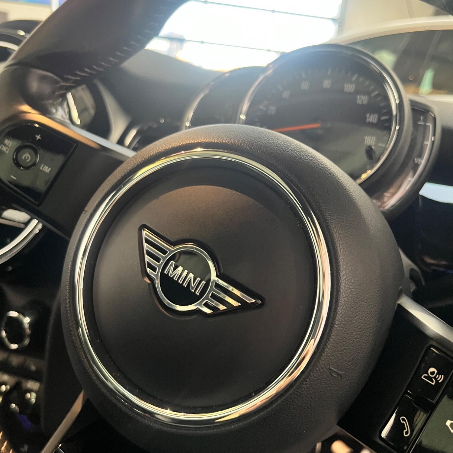 Used MINI Hatch 2021 for sale - 77129530: Photo 57