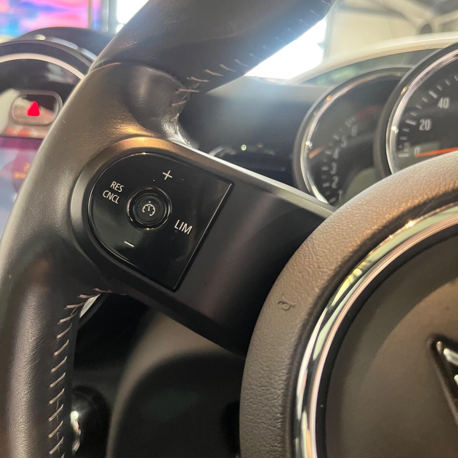 Used MINI Hatch 2021 for sale - 77129530: Photo 58