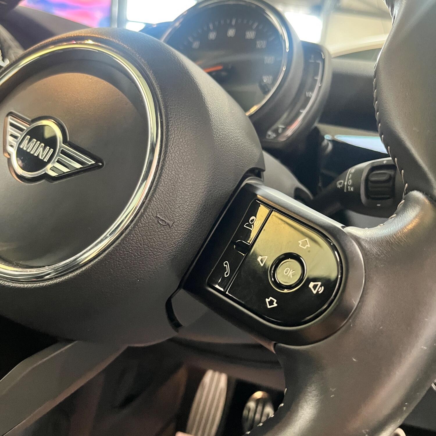 Used MINI Hatch 2021 for sale - 77129530: Photo 59