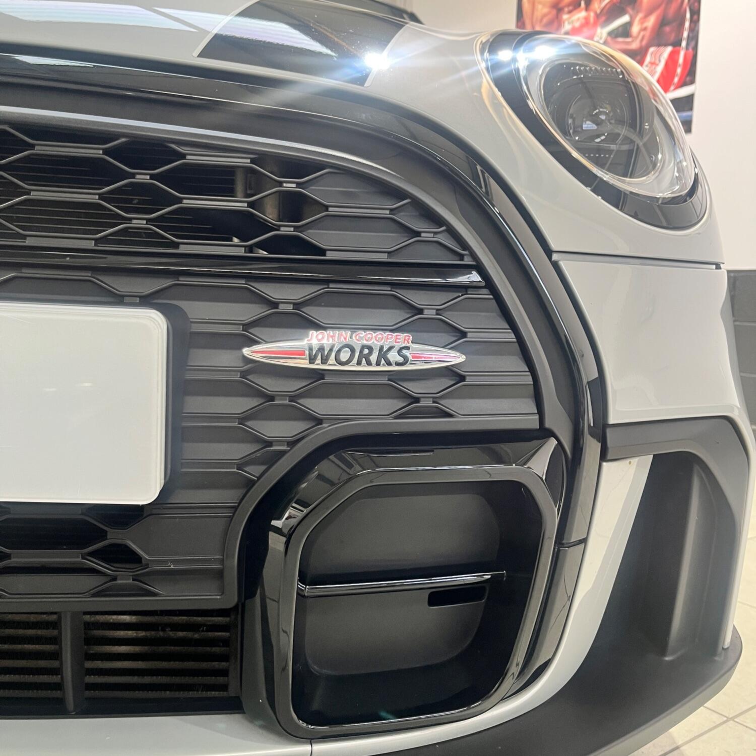 Used MINI Hatch 2021 for sale - 77129530: Photo 6