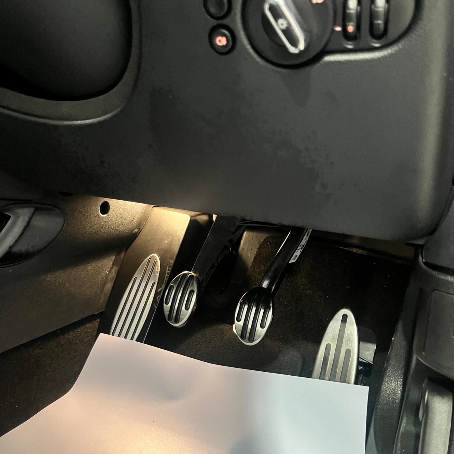 Used MINI Hatch 2021 for sale - 77129530: Photo 60