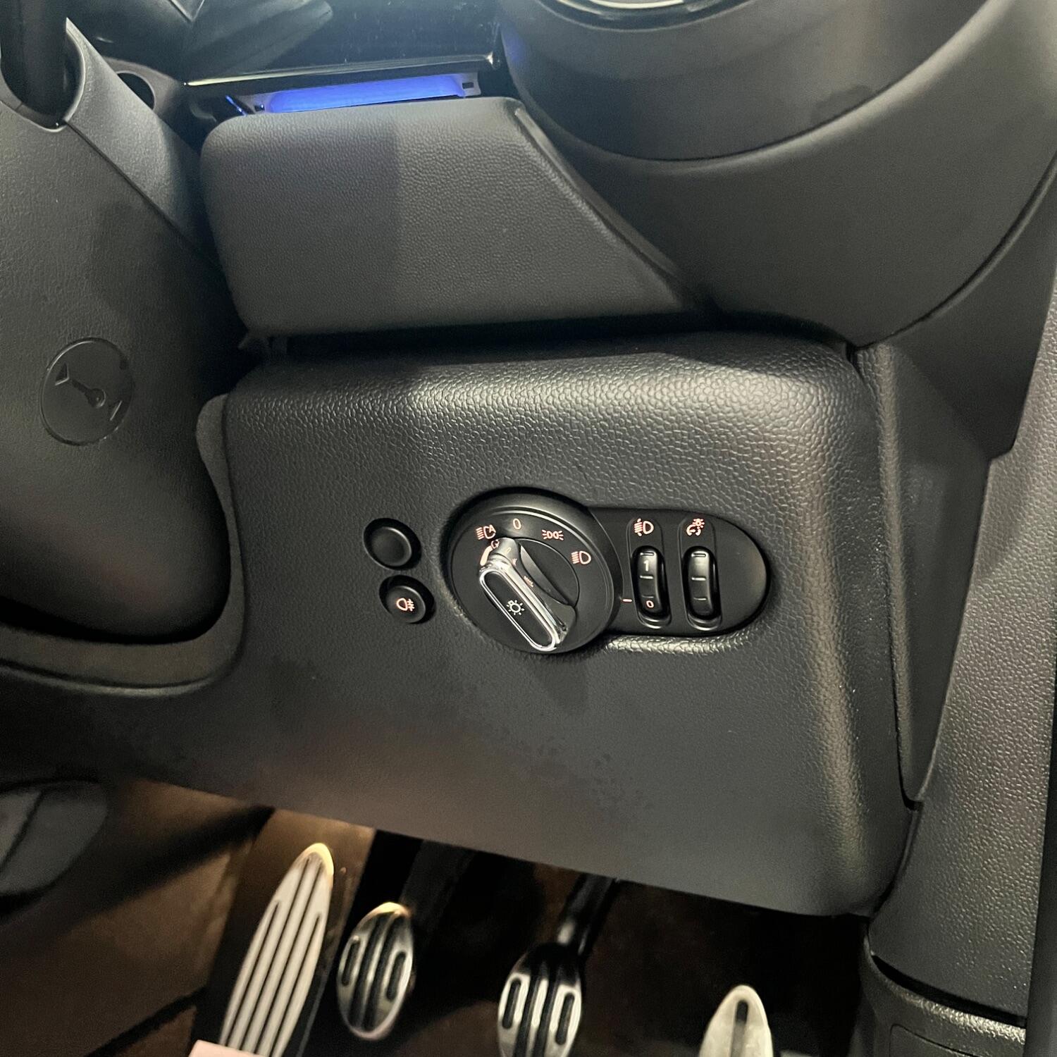 Used MINI Hatch 2021 for sale - 77129530: Photo 61