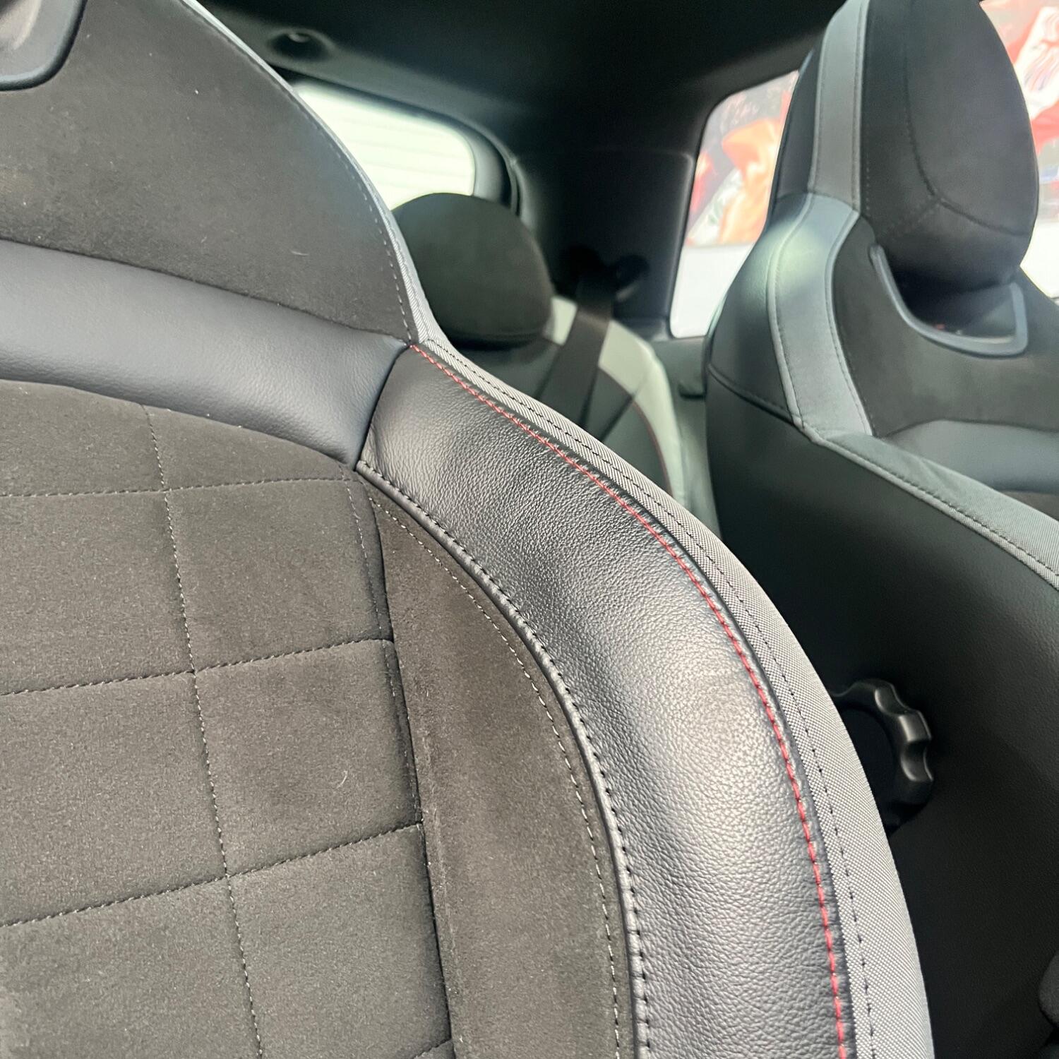 Used MINI Hatch 2021 for sale - 77129530: Photo 63