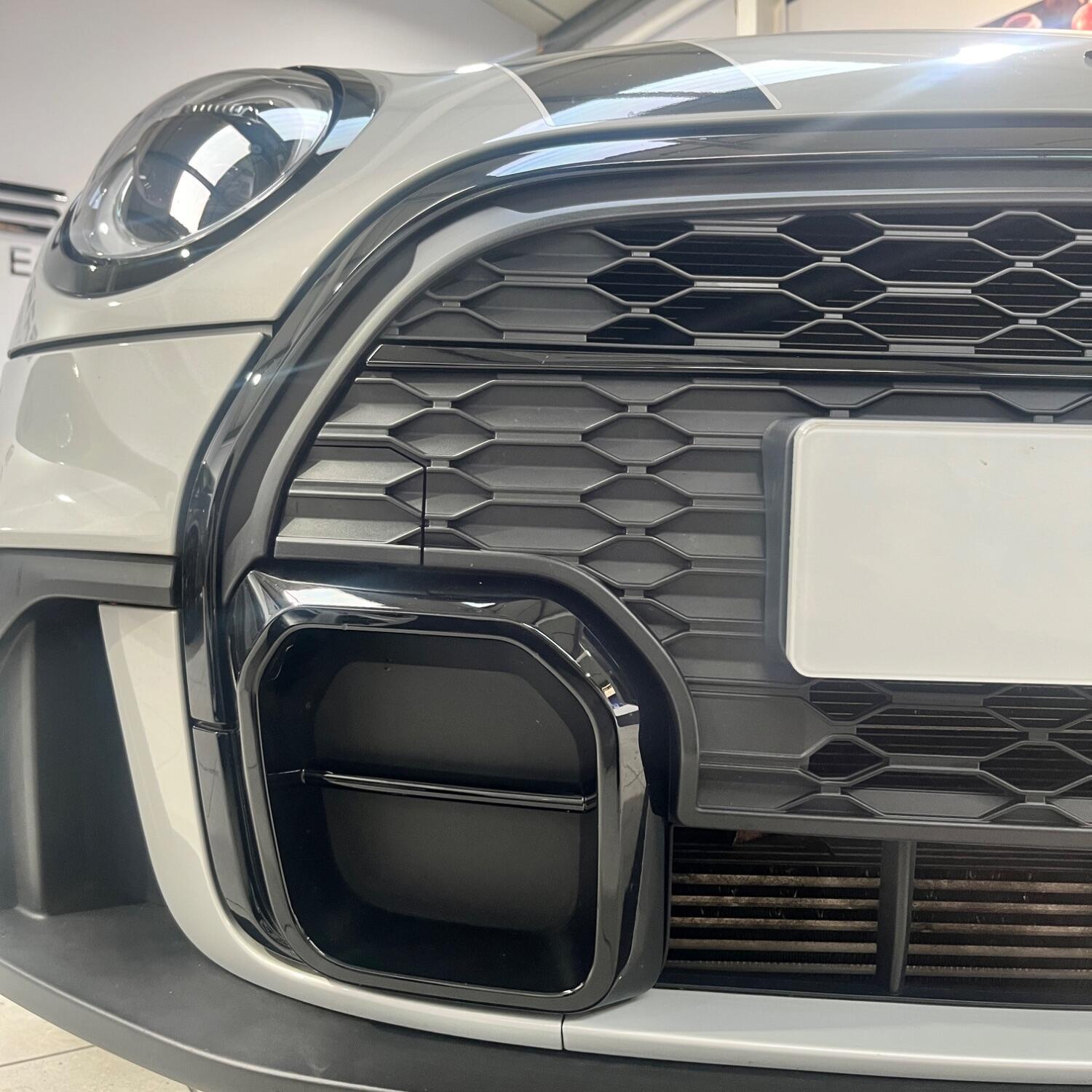 Used MINI Hatch 2021 for sale - 77129530: Photo 7