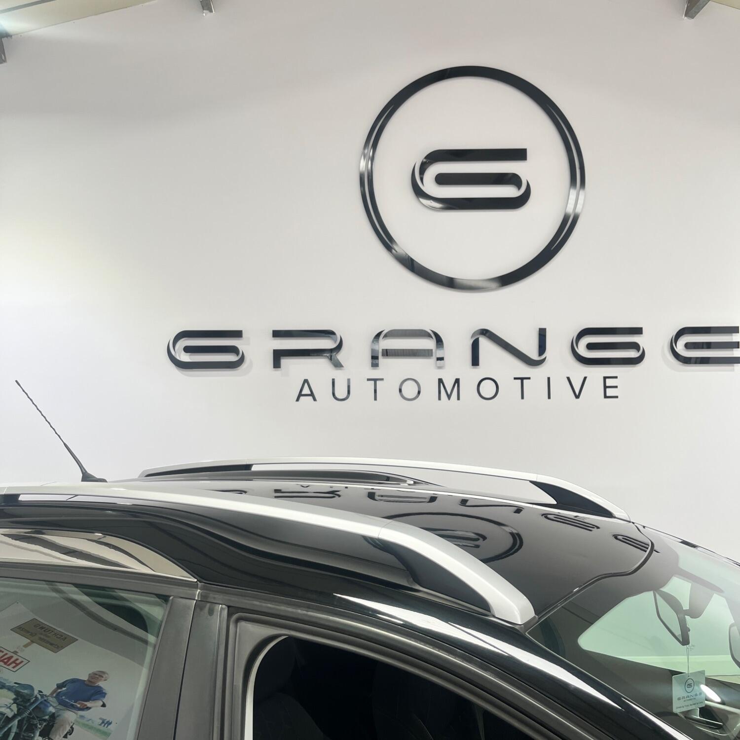 Used Peugeot 2008 2016 for sale - 77129677: Photo 16