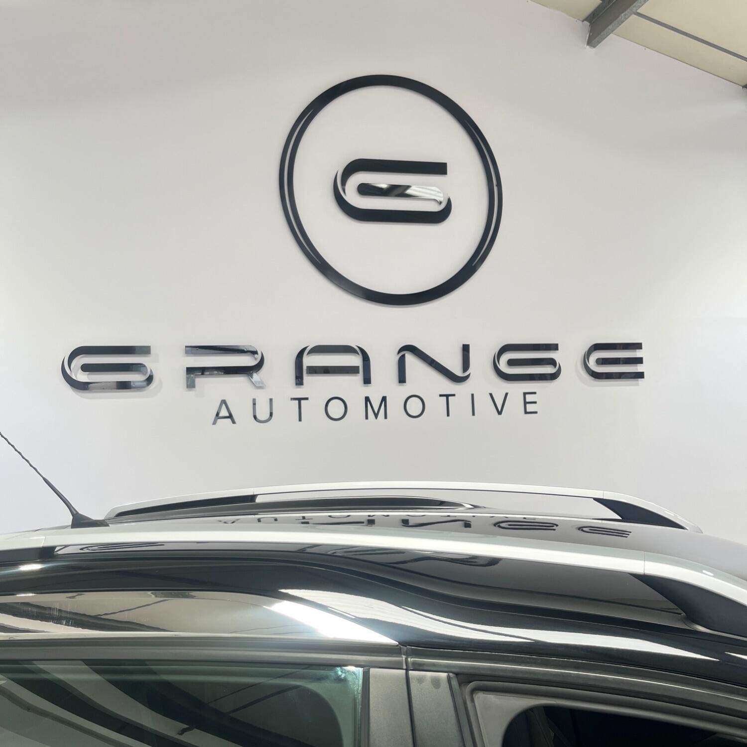 Used Peugeot 2008 2016 for sale - 77129677: Photo 17