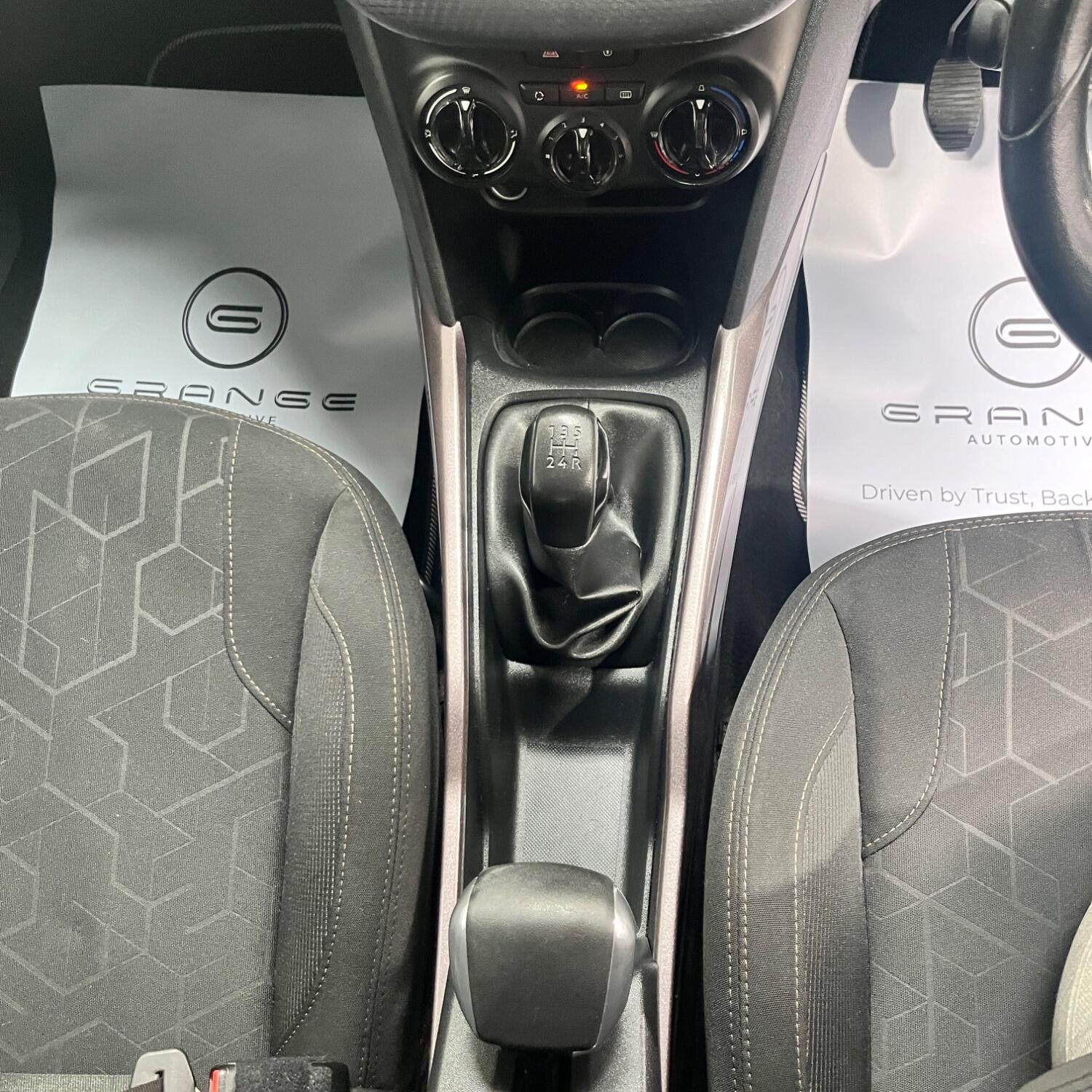 Used Peugeot 2008 2016 for sale - 77129677: Photo 25