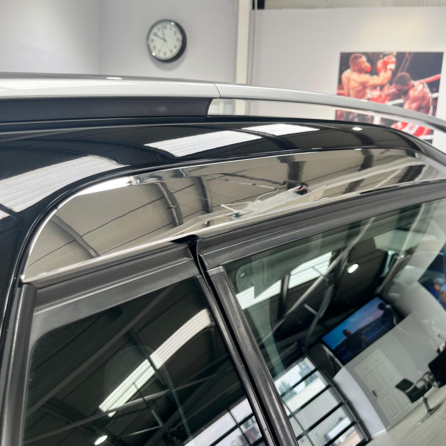 Used Peugeot 2008 2016 for sale - 77129677: Photo 65