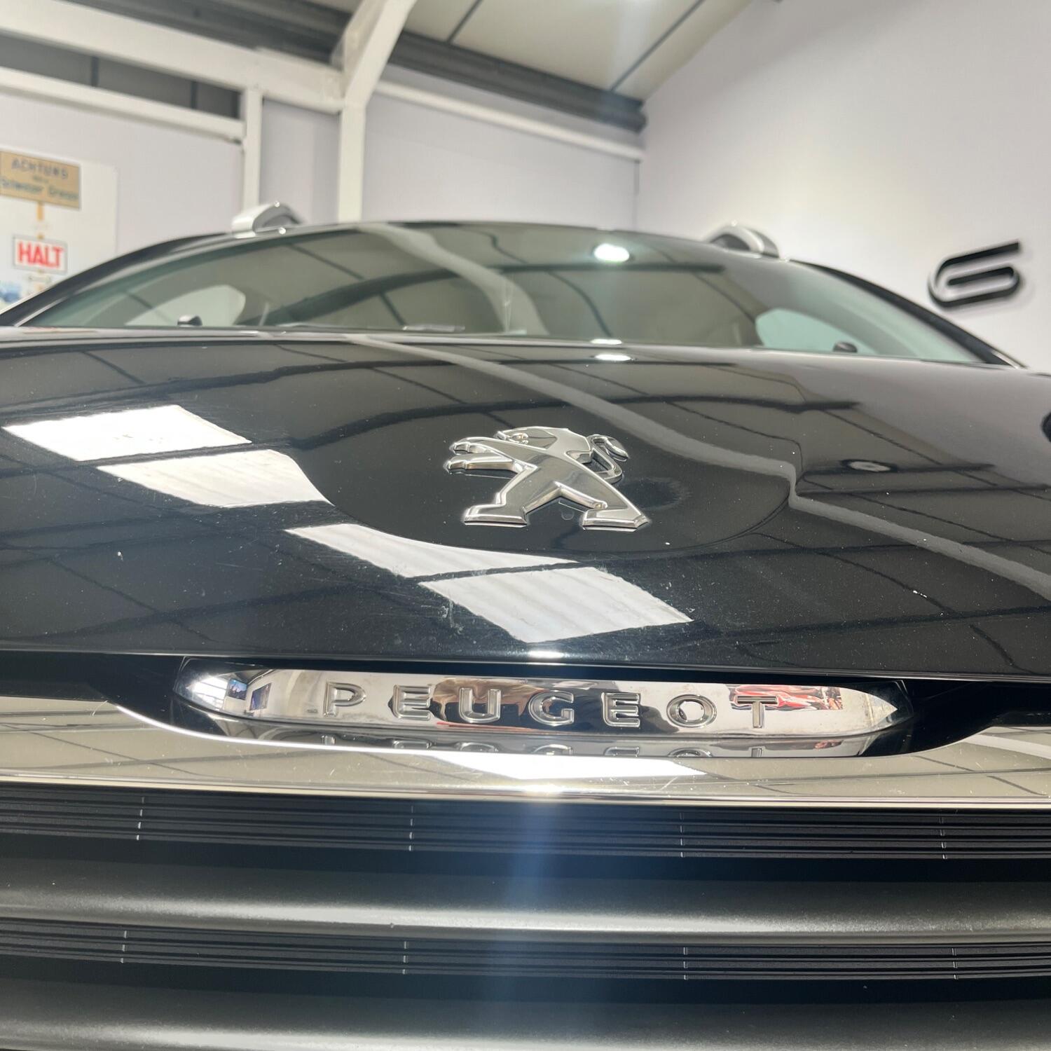 Used Peugeot 2008 2016 for sale - 77129677: Photo 68