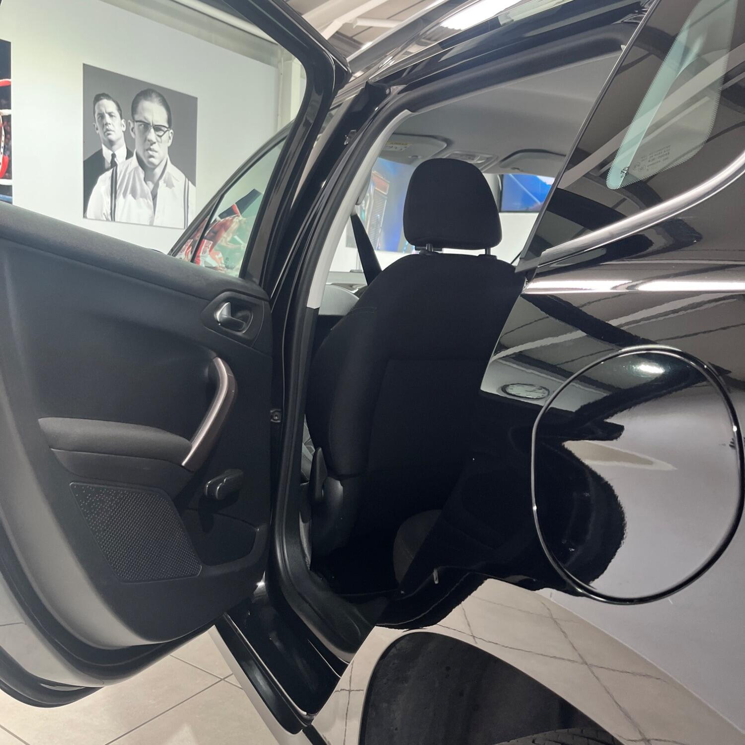 Used Peugeot 2008 2016 for sale - 77129677: Photo 81