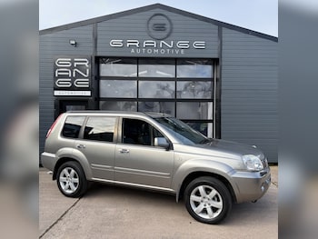 Used Nissan Note 2006 for sale - 78266975: Photo