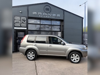 Used Nissan Note 2006 for sale - 78266975: Photo