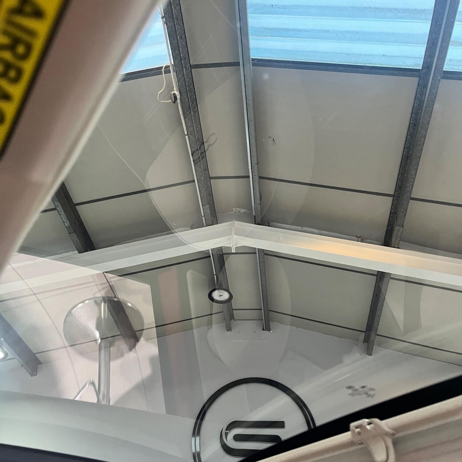 Used Fiat 500 2018 for sale - 77129658: Photo 17