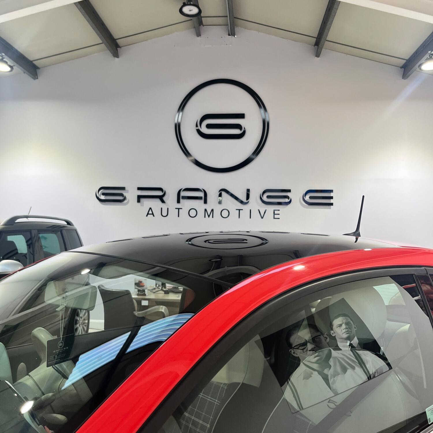 Used Fiat 500 2018 for sale - 77129658: Photo 6