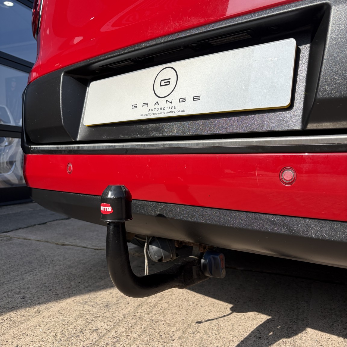 Used Fiat 500L 2014 for sale - 77977143: Photo 30