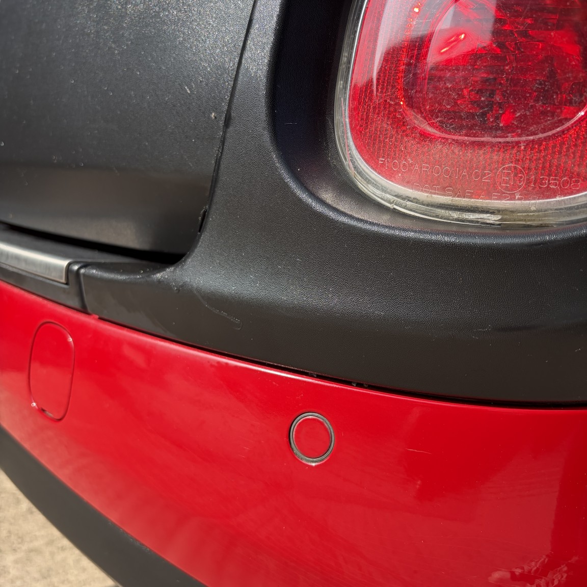 Used Fiat 500L 2014 for sale - 77977143: Photo 33