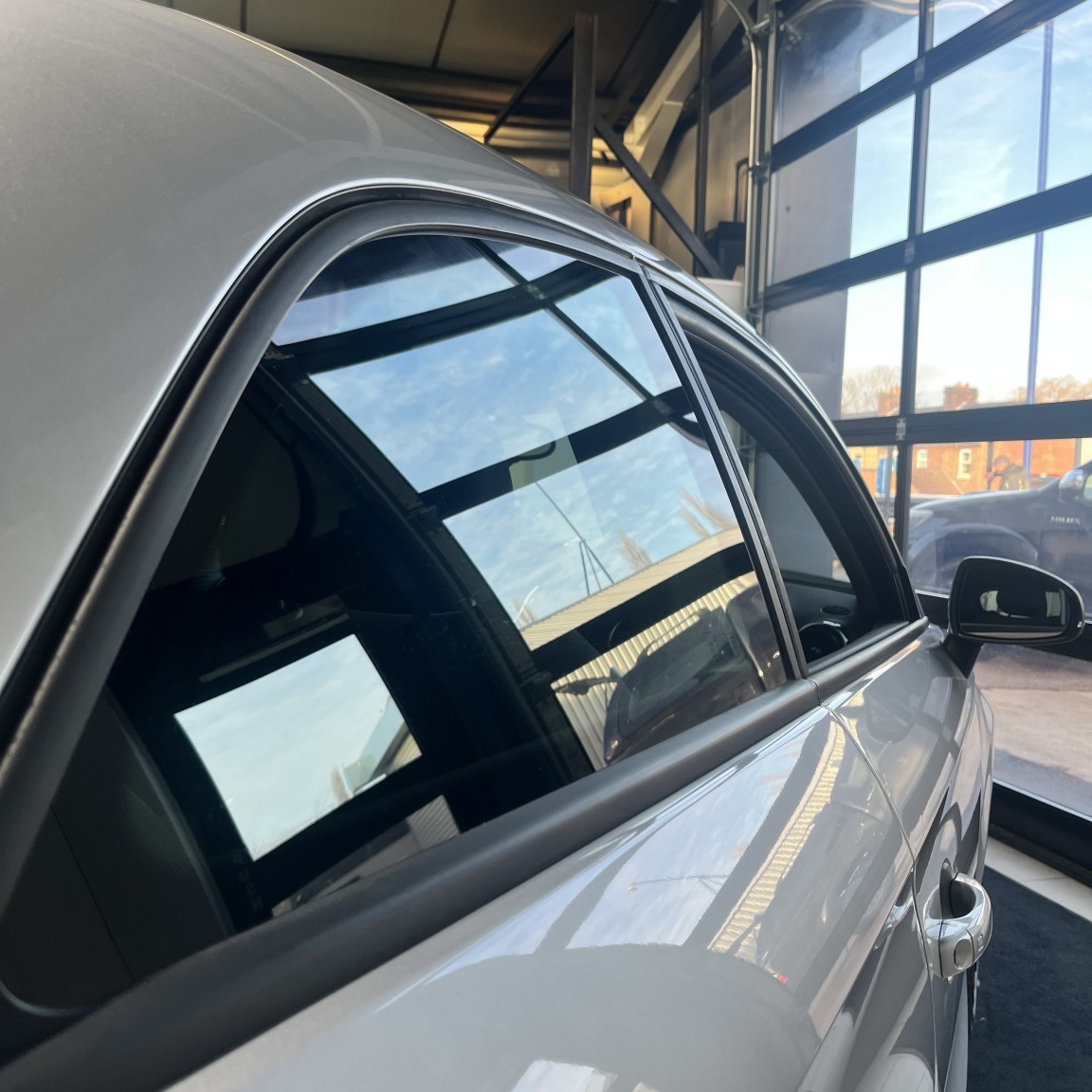 Used Audi A1 2014 for sale - 77129509: Photo 21