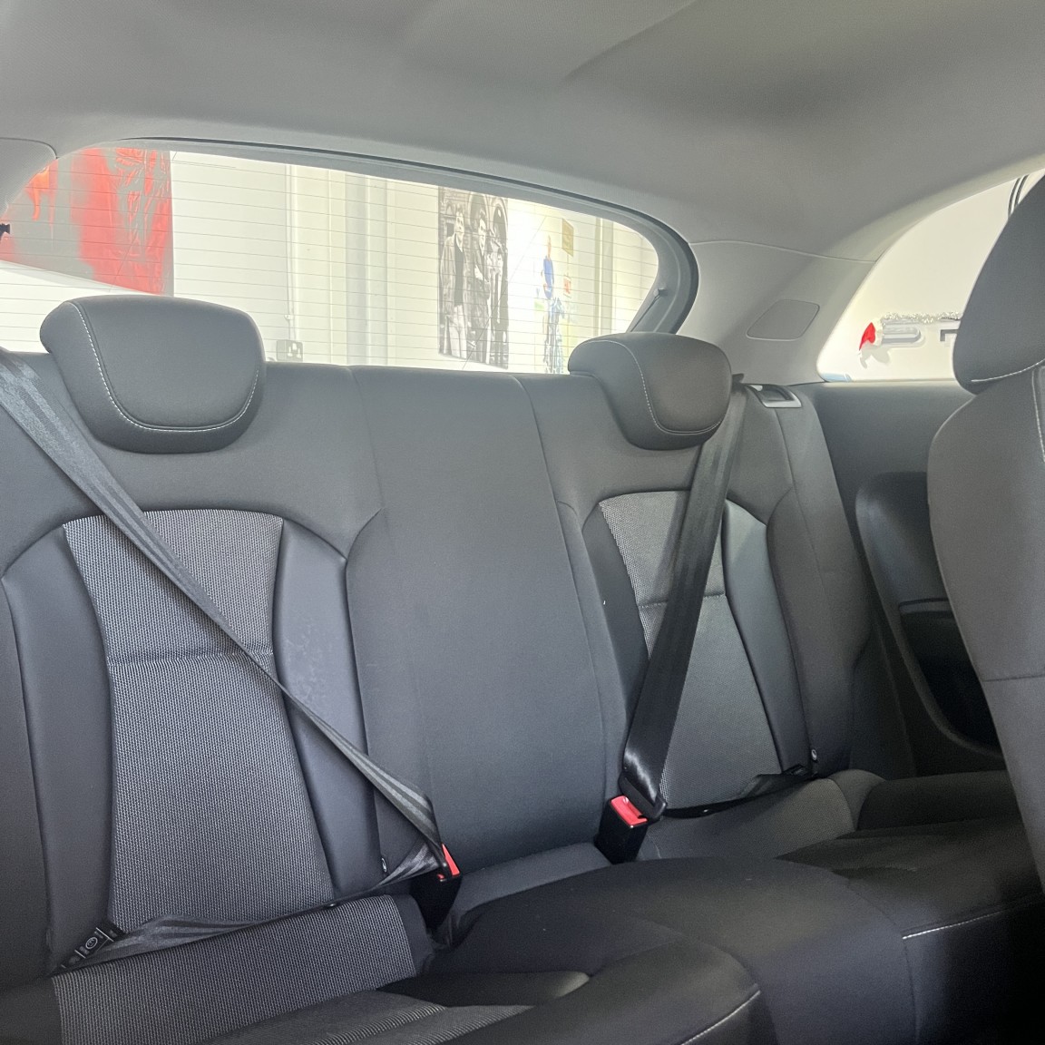 Used Audi A1 2014 for sale - 77129509: Photo 32