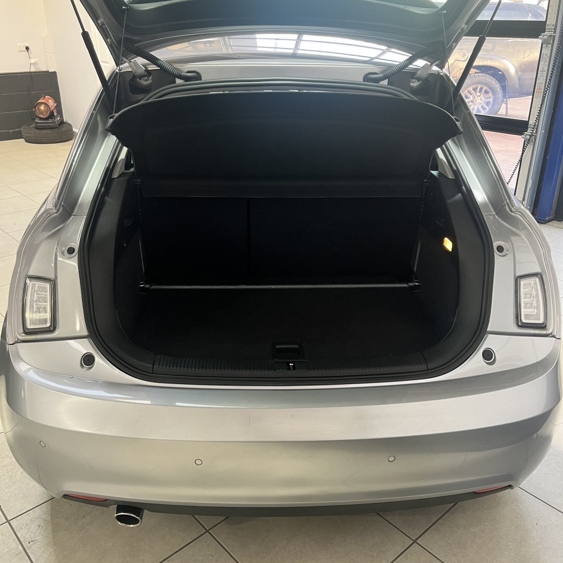 Used Audi A1 2014 for sale - 77129509: Photo 39