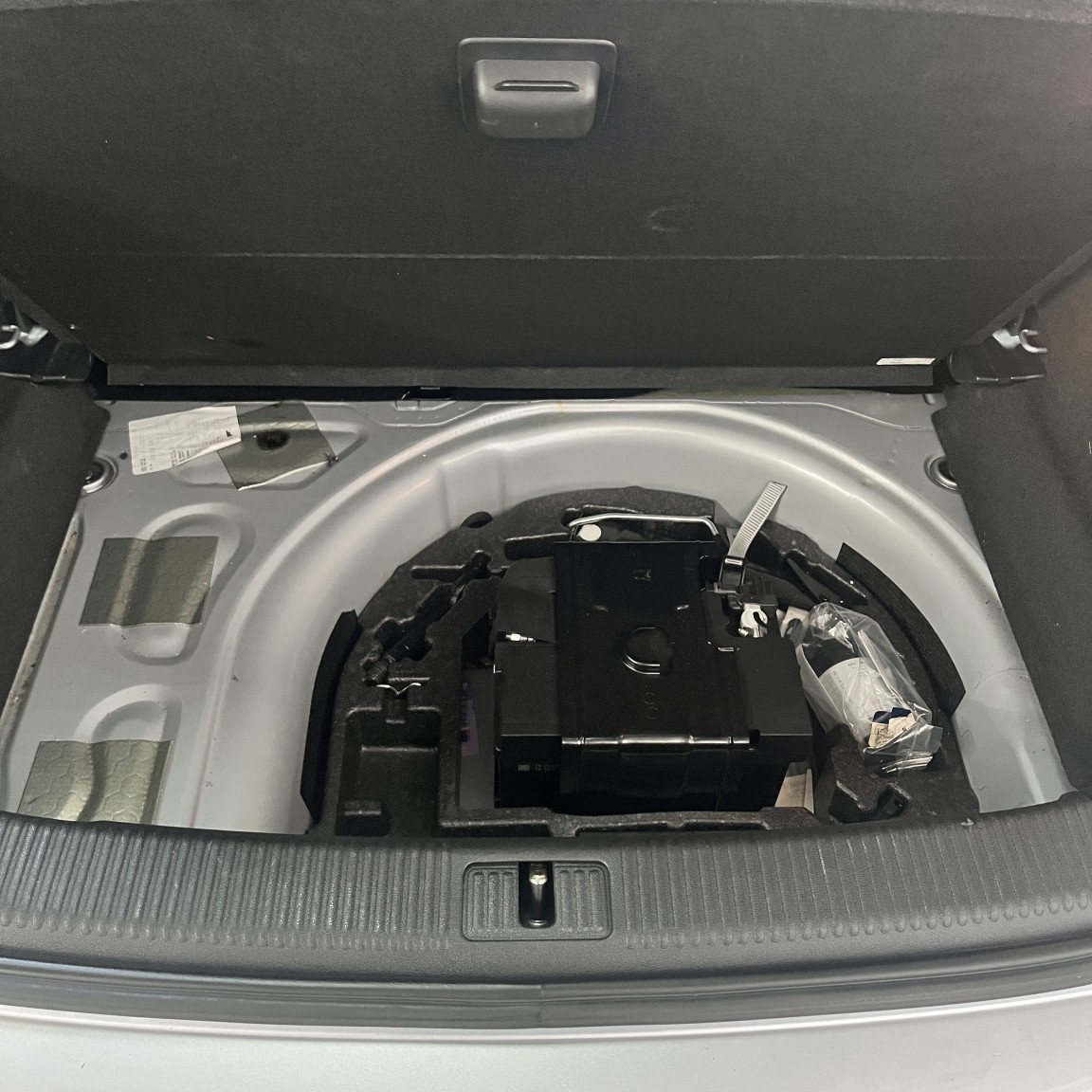 Used Audi A1 2014 for sale - 77129509: Photo 41