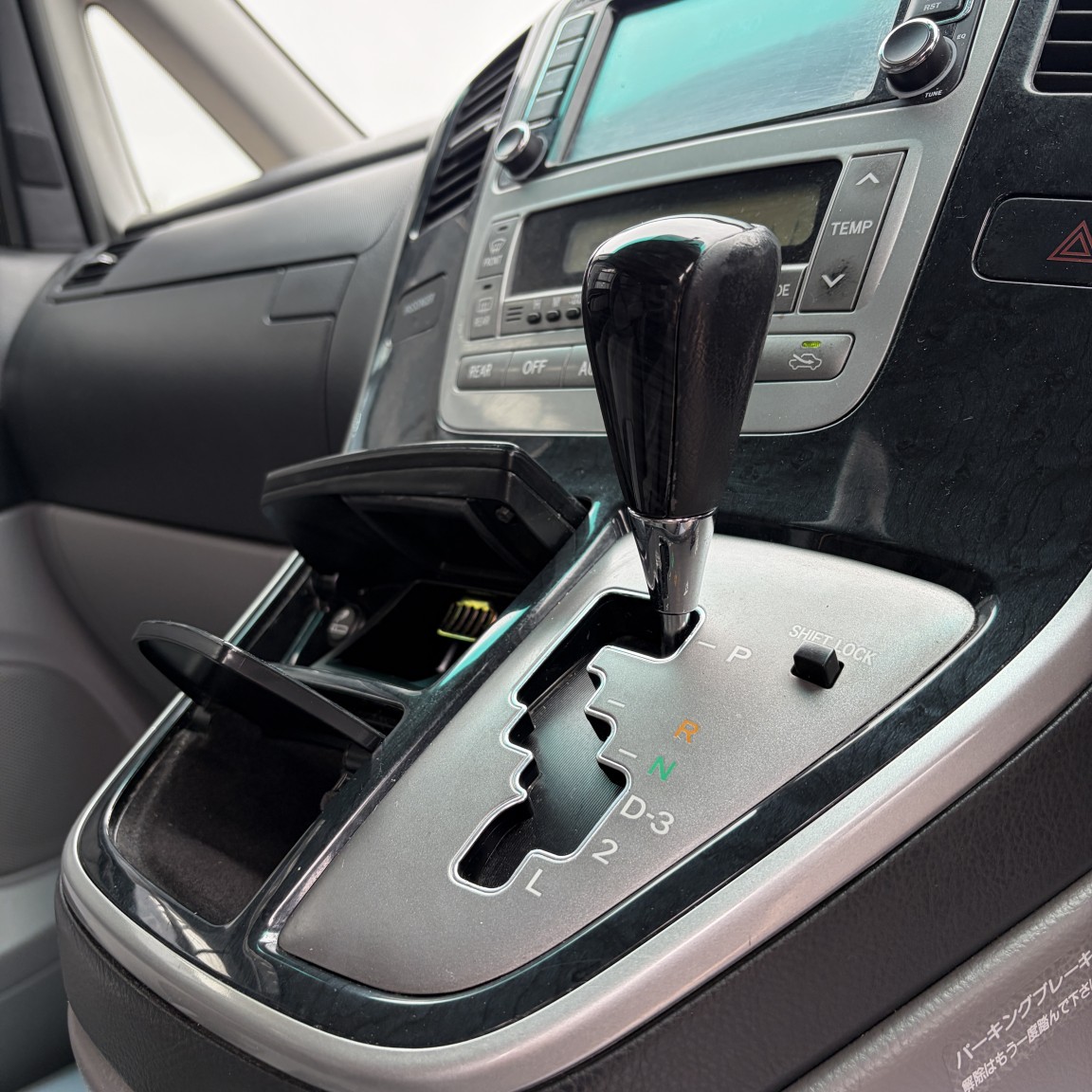 Used Toyota Alphard 2020 for sale - 78062206: Photo 16