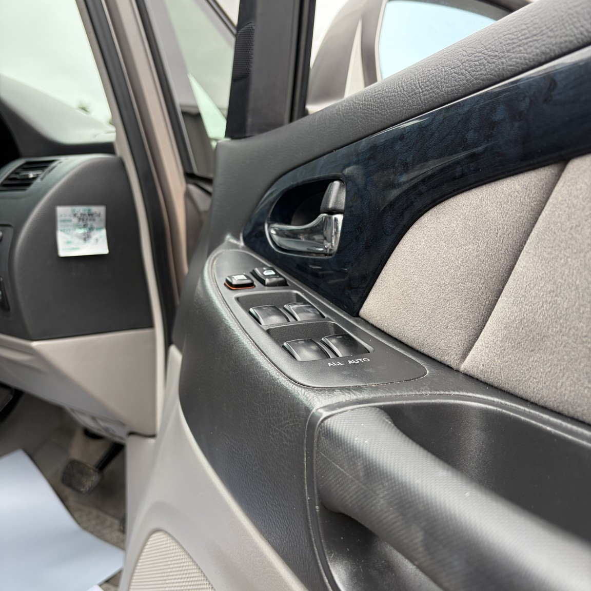 Used Toyota Alphard 2020 for sale - 78062206: Photo 17