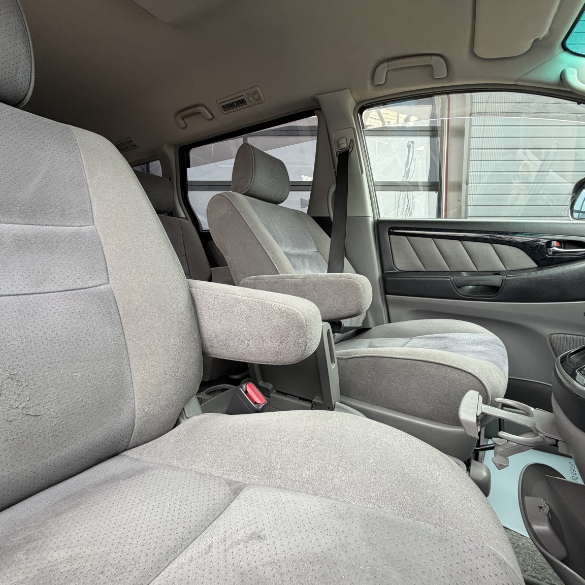 Used Toyota Alphard 2020 for sale - 78062206: Photo 19