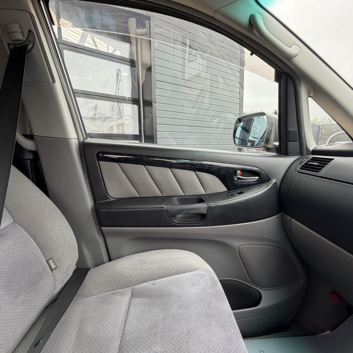 Used Toyota Alphard 2020 for sale - 78062206: Photo 20