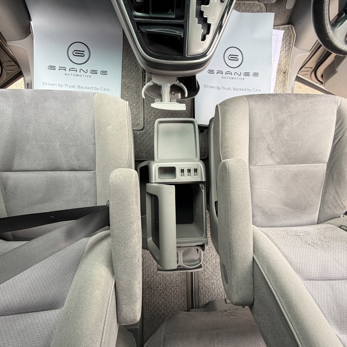 Used Toyota Alphard 2020 for sale - 78062206: Photo 22