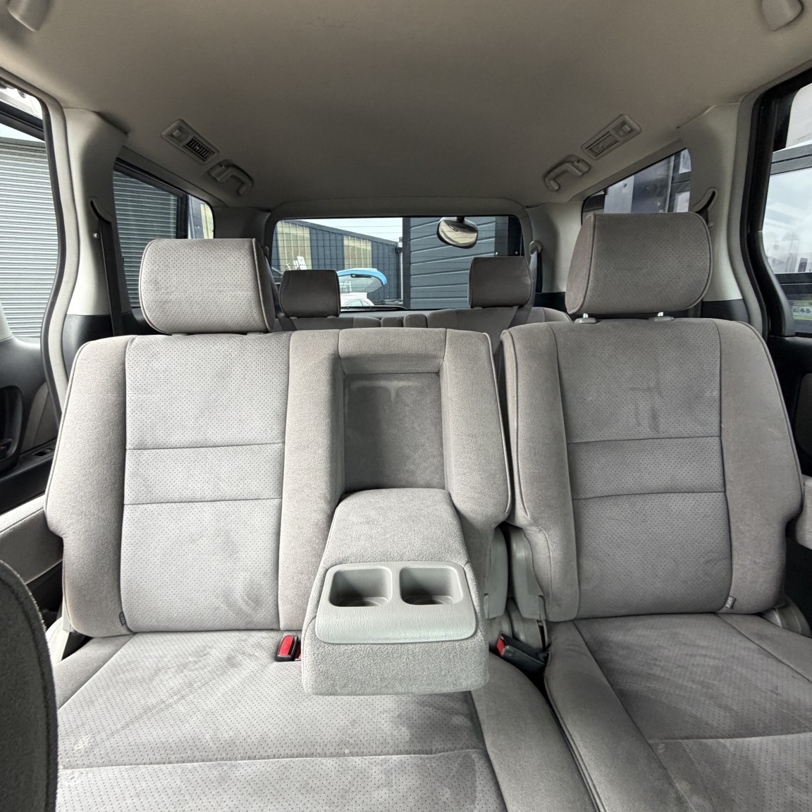 Used Toyota Alphard 2020 for sale - 78062206: Photo 25