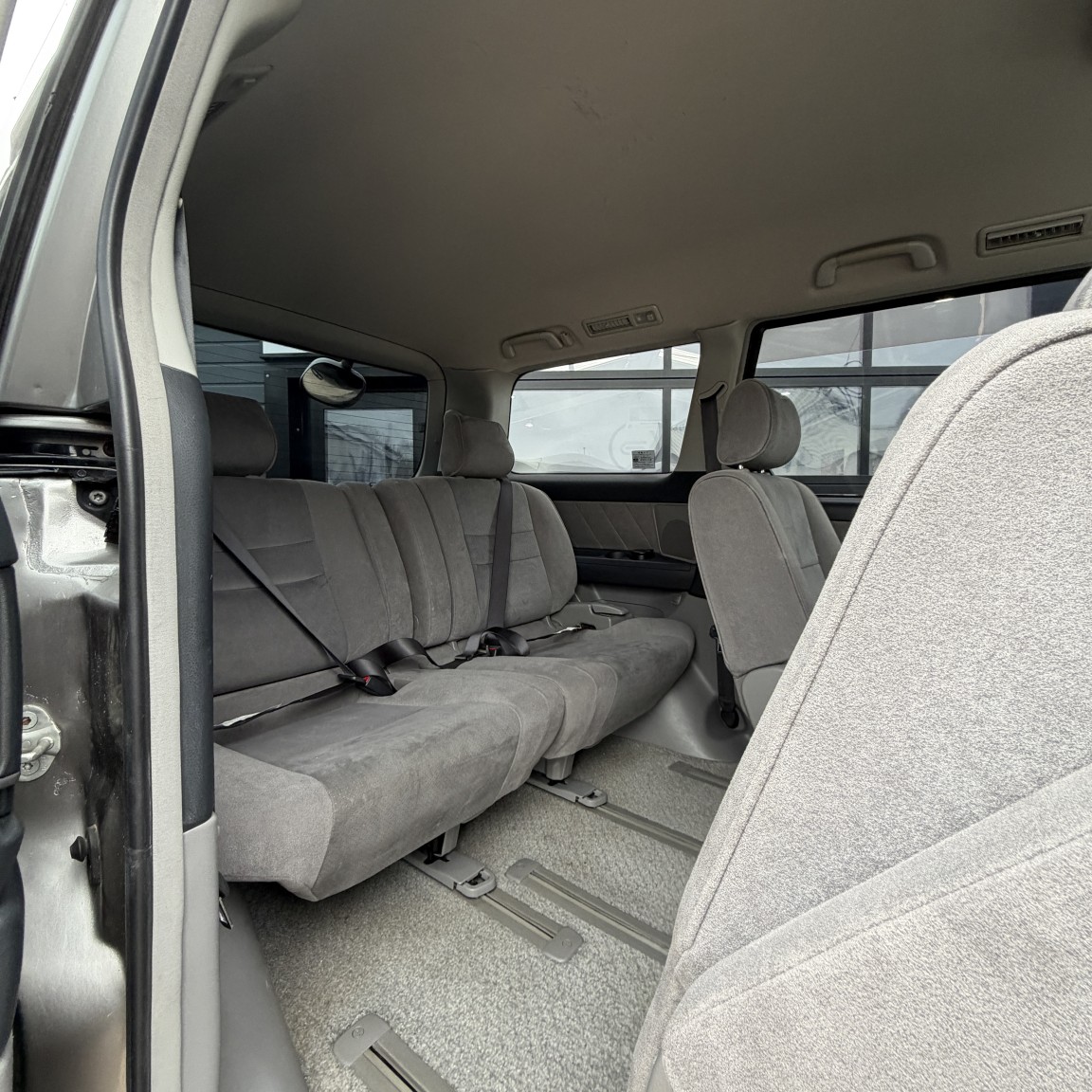 Used Toyota Alphard 2020 for sale - 78062206: Photo 29