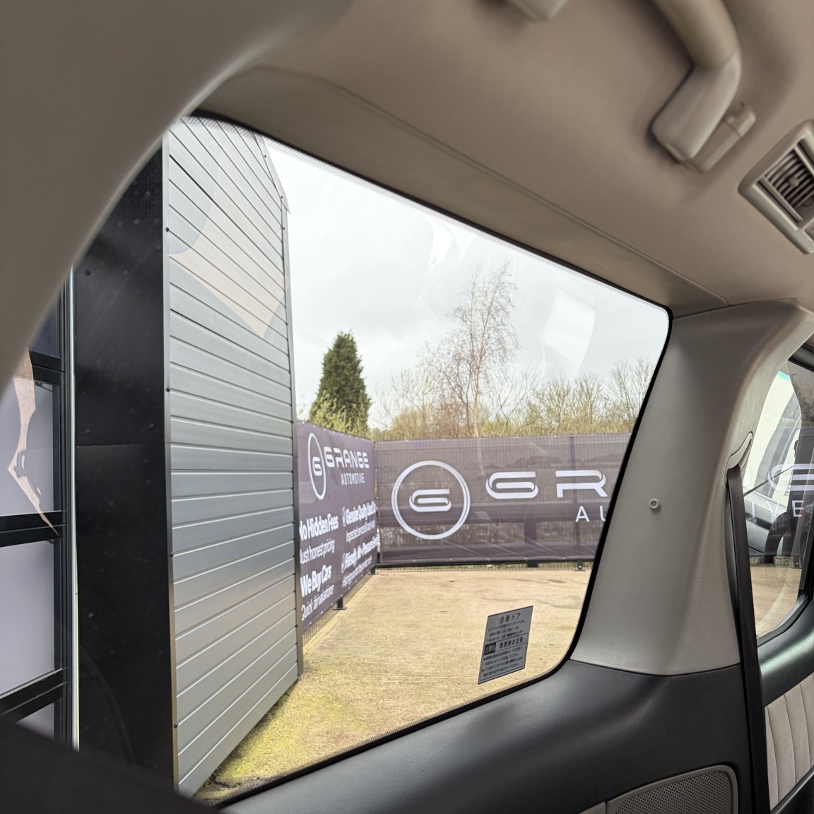 Used Toyota Alphard 2020 for sale - 78062206: Photo 30