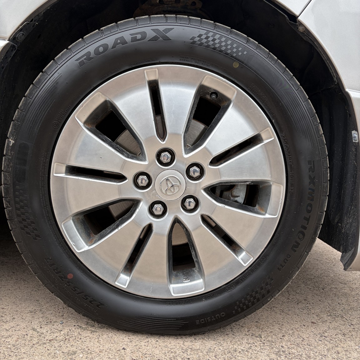 Used Toyota Alphard 2020 for sale - 78062206: Photo 33