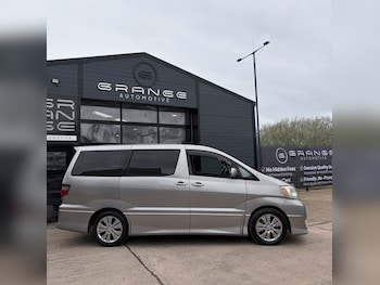 Used Toyota 4Runner 2020 for sale - 78062206: Photo