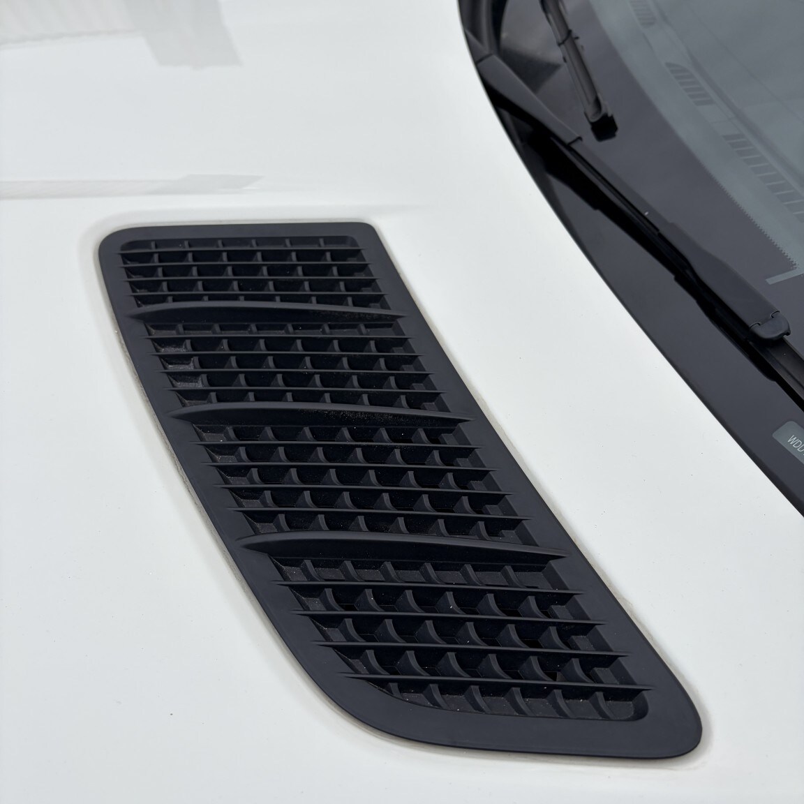 Used Mercedes-Benz SLK 2011 for sale - 77897820: Photo 27