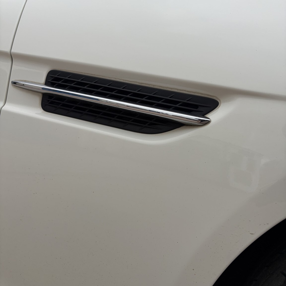 Used Mercedes-Benz SLK 2011 for sale - 77897820: Photo 32