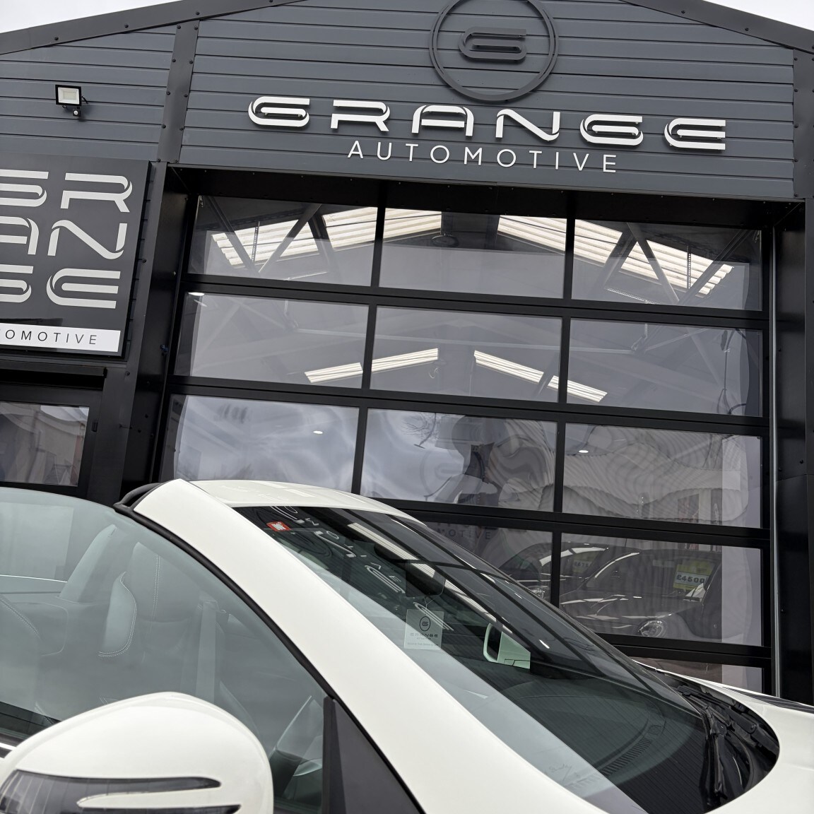 Used Mercedes-Benz SLK 2011 for sale - 77897820: Photo 8