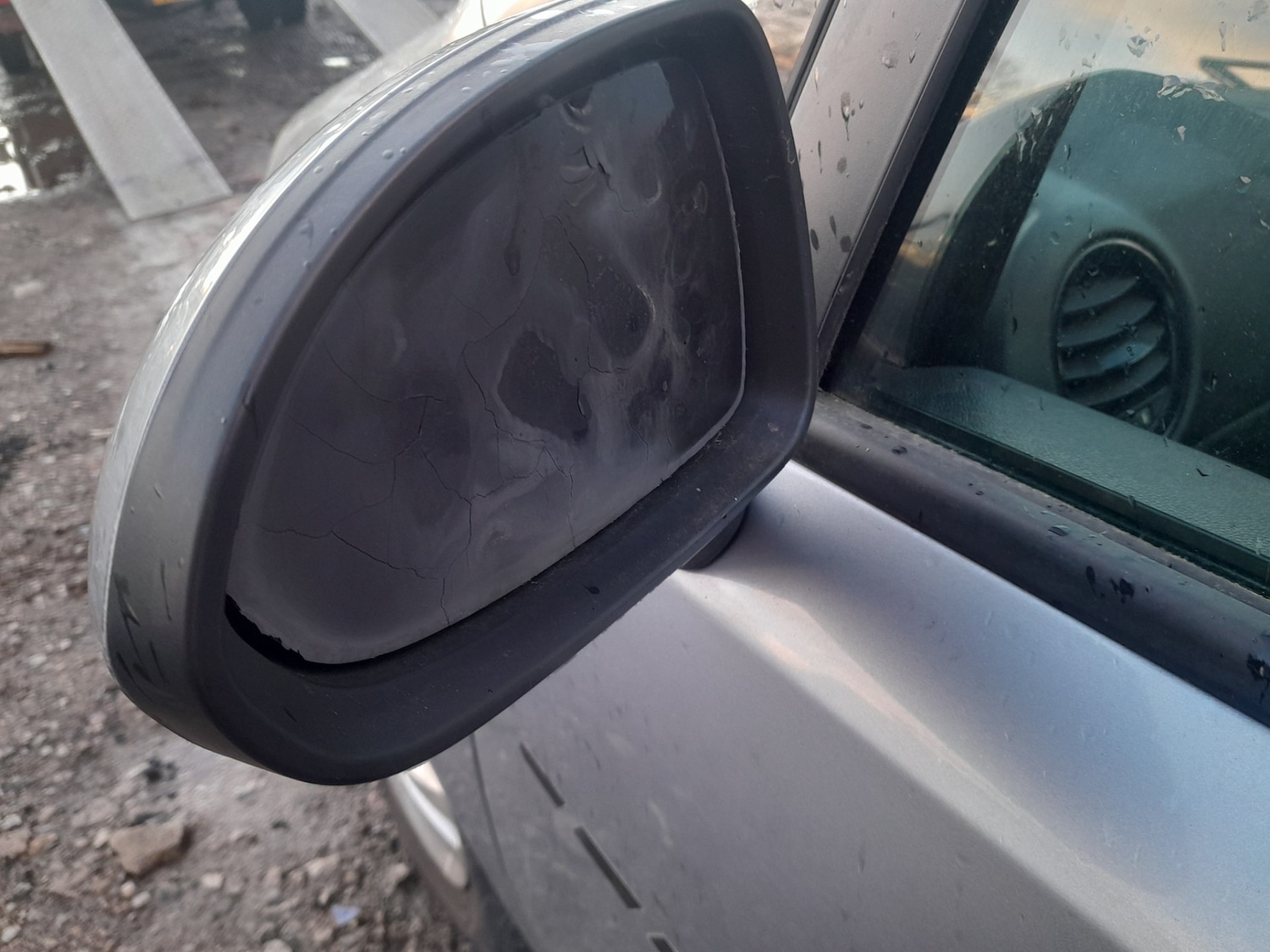 Used Vauxhall Corsa 2011 for sale - 77878614: Photo 10