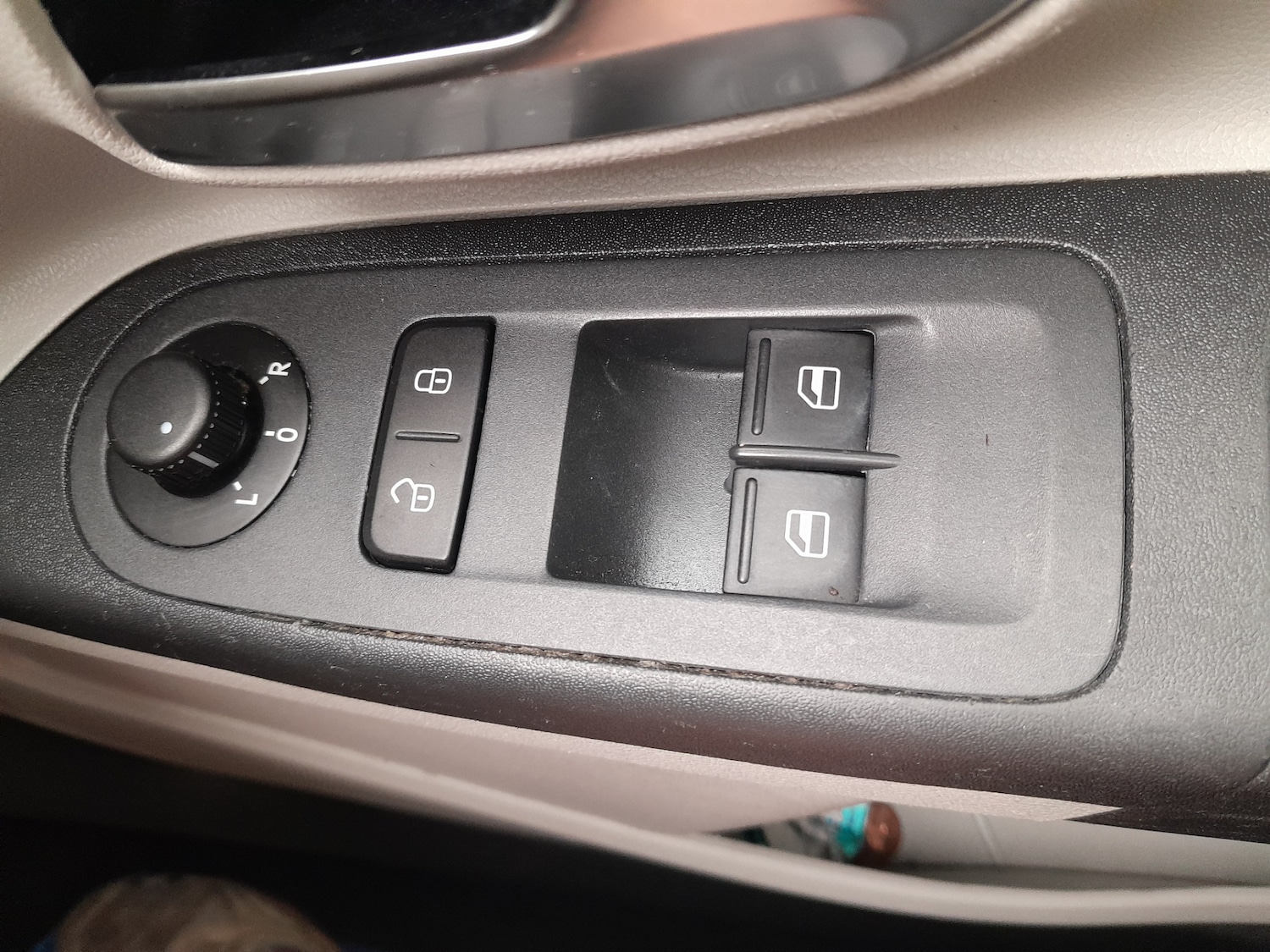 Used SEAT Mii 2016 for sale - 77798538: Photo 15