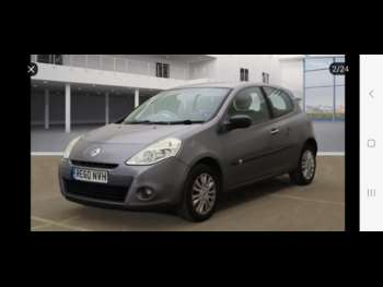 2010 (60) - 1.2 16V I-Music 3dr