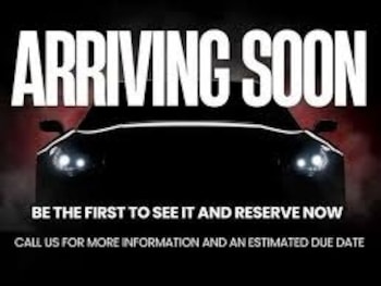 Ford Mondeo feature image