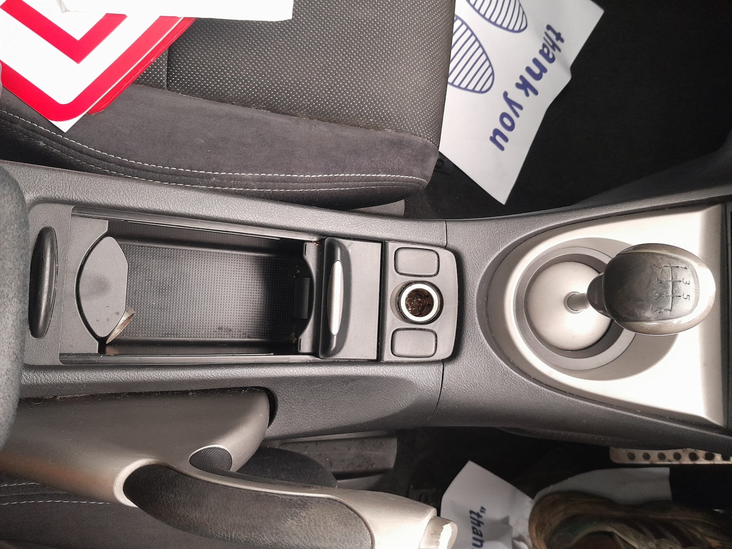 Used Honda Civic 2008 for sale - 76757408: Photo 12