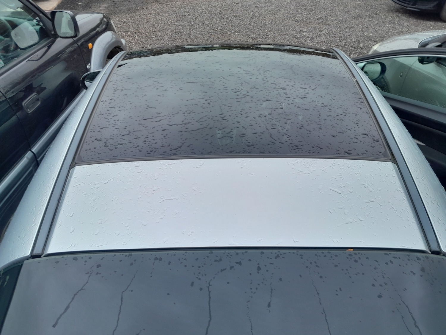 Used Honda Civic 2008 for sale - 76757408: Photo 14