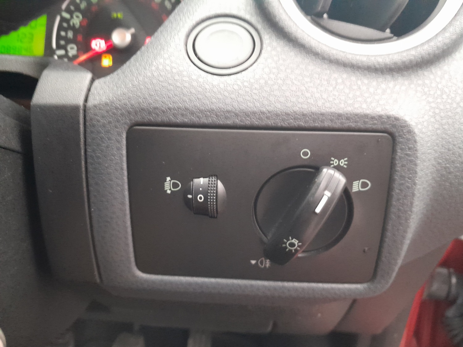 Used Ford Fiesta 2007 for sale - 76567825: Photo 13