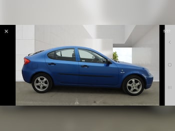 Used Proton GEN-2 2008 for sale - 78808100: Photo