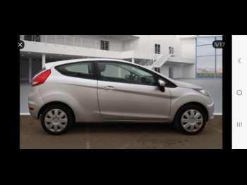 2010 (10) - 1.25 Edge 3dr [82]