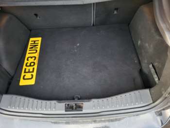 Used Ford Focus 2013 for sale - 74008681: Photo