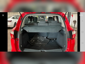 Used Ford C-Max 2012 for sale - 78813009: Photo