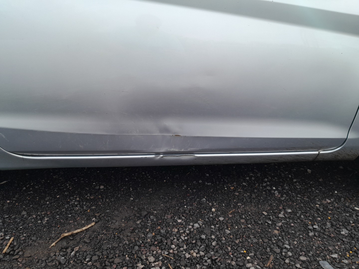 Used Ford Fiesta 2010 for sale - 76707000: Photo 2