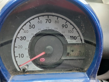 Used Toyota AYGO 2008 for sale - 78485084: Photo